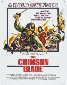 poster_the-crimson-blade_tt0056963.jpg Free Download