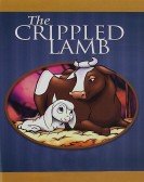 The Crippled Lamb Free Download