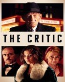 poster_the-critic_tt13457790.jpg Free Download