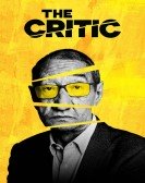 poster_the-critic_tt21936604.jpg Free Download