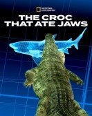 The Croc That Ate Jaws Free Download