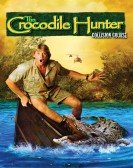 poster_the-crocodile-hunter-collision-course_tt0305396.jpg Free Download