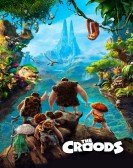 poster_the-croods_tt0481499.jpg Free Download