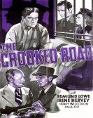 poster_the-crooked-road_tt0032367.jpg Free Download