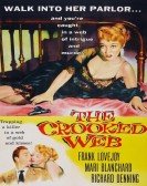 The Crooked Web Free Download