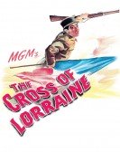 poster_the-cross-of-lorraine_tt0035769.jpg Free Download