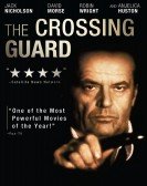 The Crossing Guard Free Download