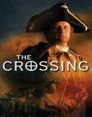 poster_the-crossing_tt0210628.jpg Free Download