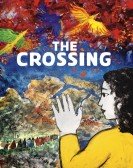 The Crossing Free Download