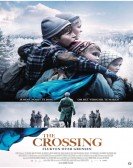 The Crossing Free Download