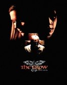 The Crow: Salvation (2000) Free Download