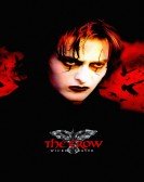 The Crow IV: Wicked Prayer (2005) Free Download