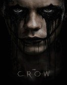 poster_the-crow_tt1340094.jpg Free Download