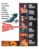 The Crowded Sky (1960) Free Download