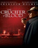 poster_the-crucifer-of-blood_tt0101631.jpg Free Download