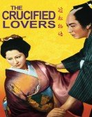 The Crucified Lovers Free Download