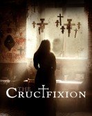 The Crucifixion (2017) Free Download