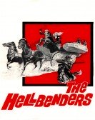 The Hellbenders Free Download