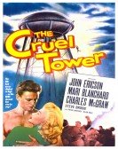 The Cruel Tower Free Download