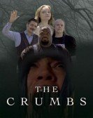 The Crumbs Free Download