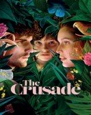 The Crusade Free Download