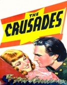 poster_the-crusades_tt0026249.jpg Free Download