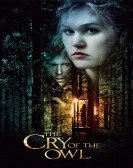 The Cry of the Owl Free Download