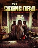 The Crying Dead Free Download