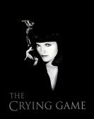 The Crying Game (1992) Free Download