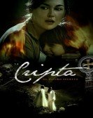 poster_the-crypt-the-last-secret_tt13495342.jpg Free Download