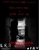 The Cryptic Tale of Beta Alpha Nu Free Download