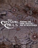 poster_the-crystal-calls-making-the-dark-crystal-age-of-resistance_tt10924716.jpg Free Download