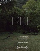 The Cub Free Download