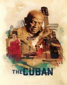 poster_the-cuban_tt7671124.jpg Free Download