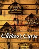 The Cuckoo's Curse Free Download