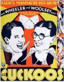 poster_the-cuckoos_tt0020799.jpg Free Download