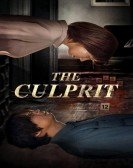 The Culprit Free Download