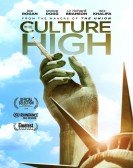 The Culture High Free Download