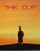 The Cup poster