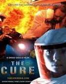 The Cure Free Download