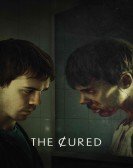 poster_the-cured_tt3463106.jpg Free Download