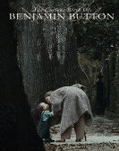 poster_the-curious-birth-of-benjamin-button_tt1430122.jpg Free Download