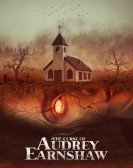 The Curse of Audrey Earnshaw Free Download