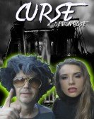 The Curse of Denton Rose Free Download