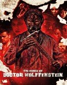 poster_the-curse-of-doctor-wolffenstein_tt2662808.jpg Free Download