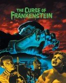 poster_the-curse-of-frankenstein_tt0050280.jpg Free Download