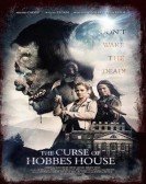 The Curse of Hobbes House poster