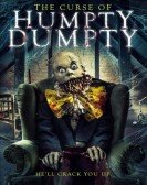 The Curse of Humpty Dumpty poster