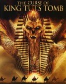 The Curse of King Tut's Tomb poster