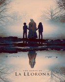 poster_the-curse-of-la-llorona_tt4913966.jpg Free Download